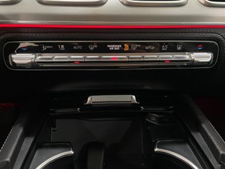 GLE 350 de 4MATIC