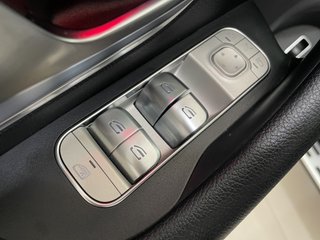 GLE 350 de 4MATIC