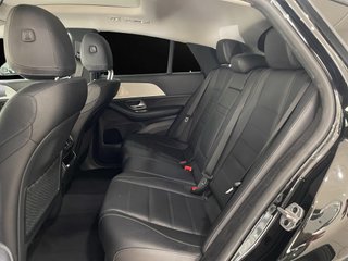 GLE 350 de 4MATIC