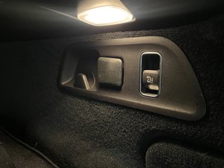 GLE 350 de 4MATIC