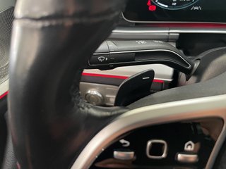 GLE 350 de 4MATIC