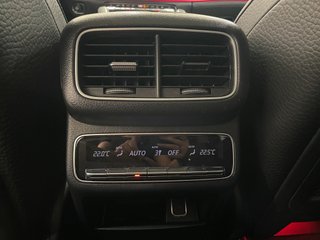 GLE 350 de 4MATIC