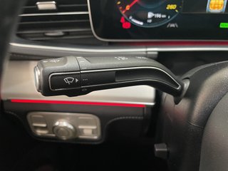 GLE 350 de 4MATIC