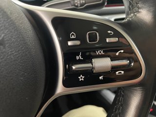 GLE 350 de 4MATIC