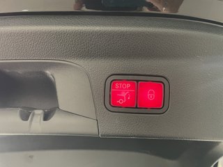 GLE 350 de 4MATIC