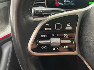 GLE 350 de 4MATIC
