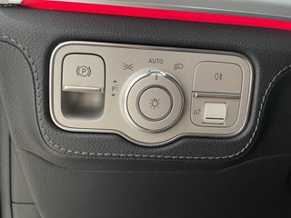 GLE 350 de 4MATIC
