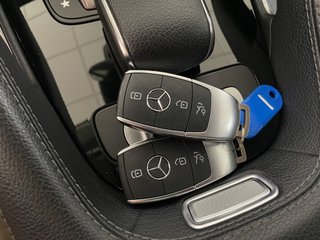 GLE 350 de 4MATIC
