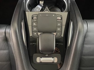 GLE 350 de 4MATIC