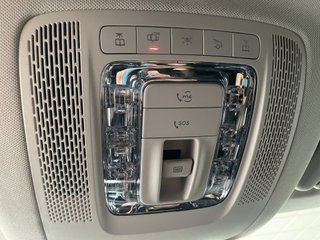 GLE 350 de 4MATIC