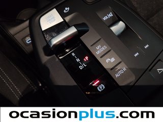 BMW X2 sDrive20d 120 kW (163 CV)
