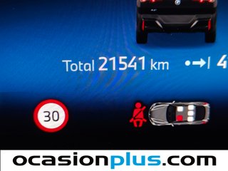 BMW X2 sDrive20d 120 kW (163 CV)