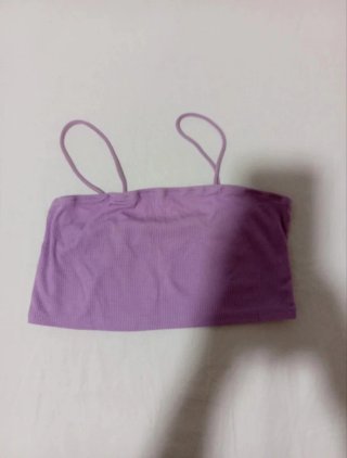 Pack 2 Tops Mujer