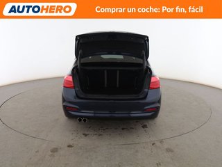 BMW Serie 3 320d