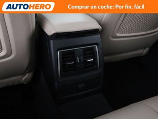 BMW Serie 3 320d