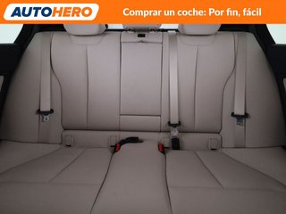 BMW Serie 3 320d