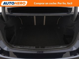 BMW Serie 3 320d