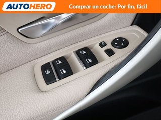 BMW Serie 3 320d