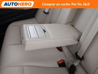 BMW Serie 3 320d