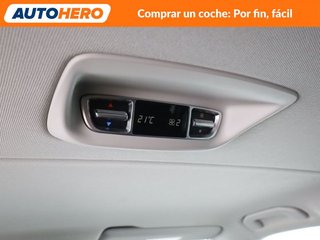 Mercedes Clase V V 250 d lang Avantgarde