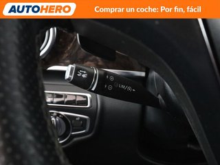 Mercedes Clase V V 250 d lang Avantgarde