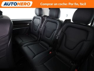 Mercedes Clase V V 250 d lang Avantgarde