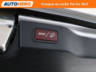 Mercedes Clase V V 250 d lang Avantgarde