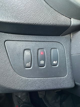 Renault Kangoo sin adblue