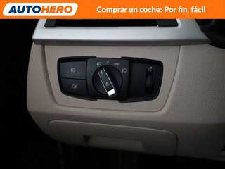 BMW Serie 3 320d