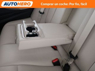 BMW Serie 3 320d