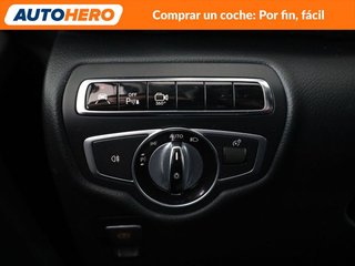Mercedes Clase V V 250 d lang Avantgarde