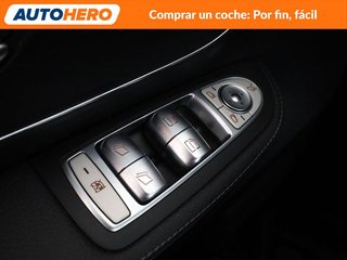 Mercedes Clase V V 250 d lang Avantgarde