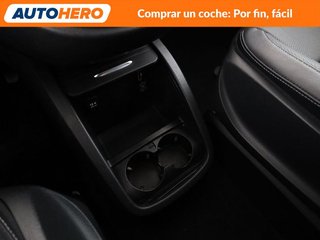 Mercedes Clase V V 250 d lang Avantgarde