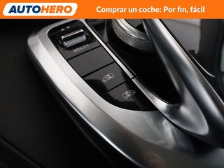 Mercedes Clase V V 250 d lang Avantgarde