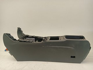 CONSOLA CENTRAL PEUGEOT 308 SW AH01 96775883