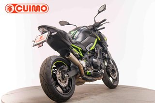 KAWASAKI Z 900