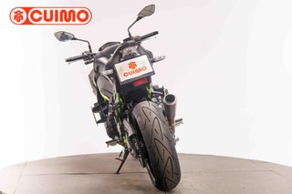 KAWASAKI Z 900
