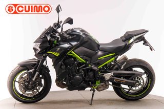KAWASAKI Z 900