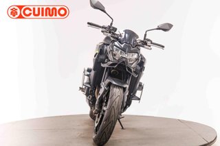 KAWASAKI Z 900