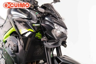 KAWASAKI Z 900