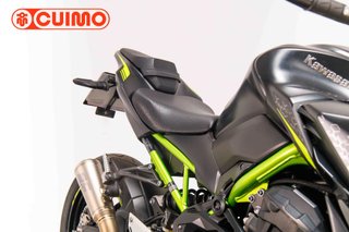 KAWASAKI Z 900