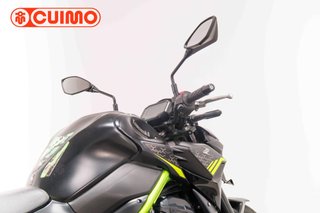 KAWASAKI Z 900