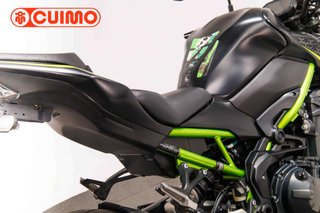 KAWASAKI Z 900