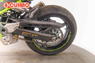 KAWASAKI Z 900