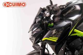 KAWASAKI Z 900