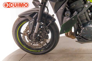 KAWASAKI Z 900