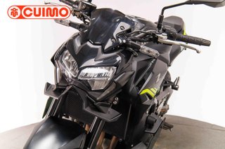 KAWASAKI Z 900