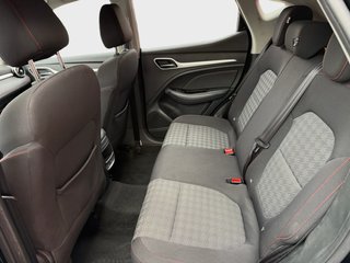 SIN ENTRADA! MG ZS 2022 1.5 71000KM!