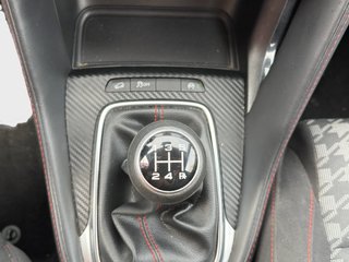 SIN ENTRADA! MG ZS 2022 1.5 71000KM!