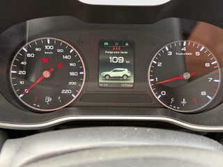 SIN ENTRADA! MG ZS 2022 1.5 71000KM!